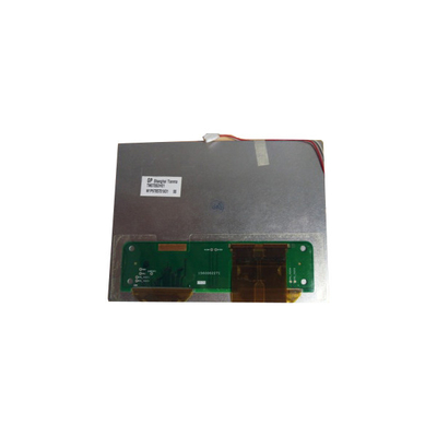 Хорошая цена TM070SDH01 7,0 дюйма 800*600 ЖК-дисплей онлайн