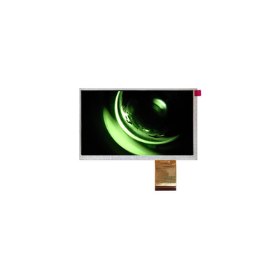 Хорошая цена TM070RYH01 7,0 дюймовый ЖК-панель дисплей 800*480 ЖК-экран онлайн