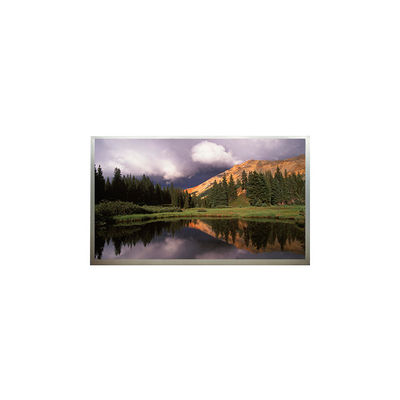 Хорошая цена LR700BA6006 7,0 дюймовая ЖК-дисплейная панель онлайн