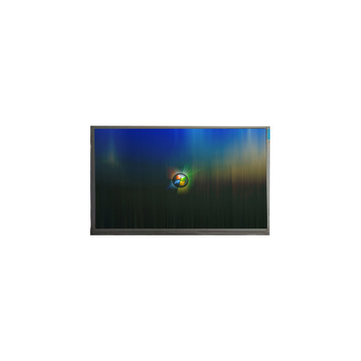 Хорошая цена 80,0 дюйма LW800AT6001 800*480 LCD дисплейная панель онлайн