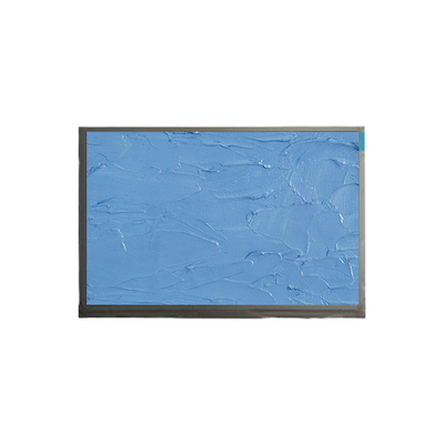 Хорошая цена Новый 19,0 дюймовый M190A1-L0C 1440*900 Резолюция LCD дисплейная панель онлайн