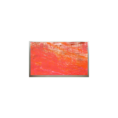 Хорошая цена 19.0 дюймовый M190Z1-L03 1680*1050 LCD дисплей онлайн