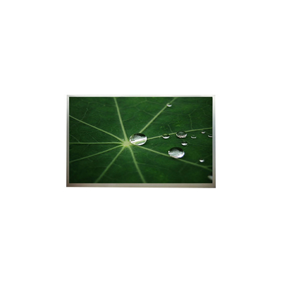 Хорошая цена 15,4-дюймовый ЖК-дисплей N154I6-L03 1280*800 ЖК-экран онлайн