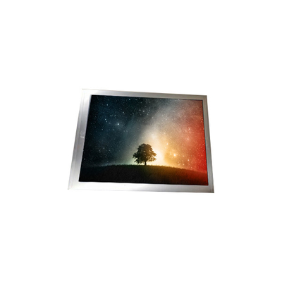 Хорошая цена LW700AT6003 7,0 дюйма Оригинальный 800*480 ЖК-дисплей онлайн