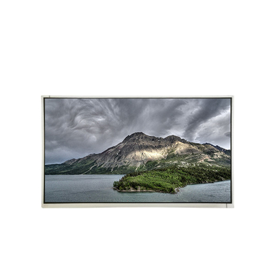 Хорошая цена B160UAK01.5 HW3A 16,0 дюйма 1920*1200 LCD дисплейная панель онлайн
