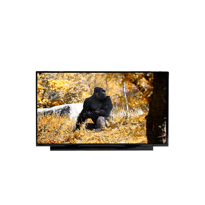 Хорошая цена NV125FHM-N84 12,5 дюйма 1920*1080 ЖК-дисплей онлайн