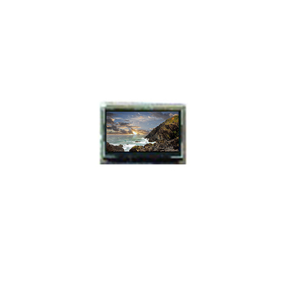 Хорошая цена PV140FH0-M00 14,0 дюйма 1920*1080 LCD дисплейная панель онлайн