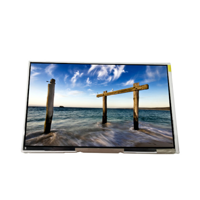 Хорошая цена NV133WUM-N6D 13,3-дюймовый ЖК-дисплей для ноутбука с разрешением 1920*1200 онлайн