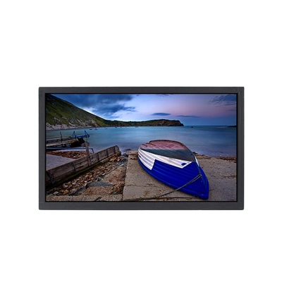 Хорошая цена NV160WUM-T03 16,0 дюйма 1920*1200 LCD дисплейная панель онлайн