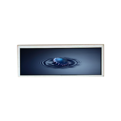 Хорошая цена S231AJ1-LE2 Rev.B4 23,1 дюйма 1920*158 ЖК-дисплей онлайн