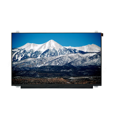 Хорошая цена ATNA40KW01-0 14,0 дюймовая ЖК-дисплейная панель 1920*1200 OLED-экран онлайн