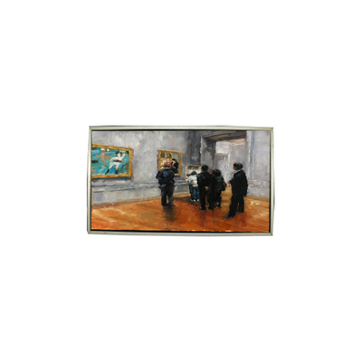 Хорошая цена Новый 16,0-дюймовый ATNA60HU01-0 2560*1600 Тонкий ЖК-экран для ноутбука OLED-дисплей онлайн