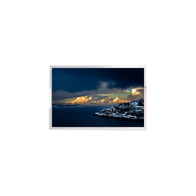 Хорошая цена NV140WUM-N4H 14,0 дюйма 1920*1200 ЖК-дисплей онлайн