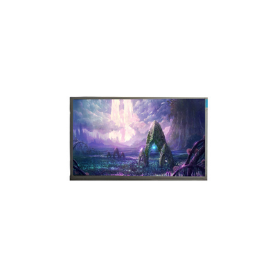 Хорошая цена Оригинальный 18,0 дюймовый экран с разрешением 2560*1600 онлайн