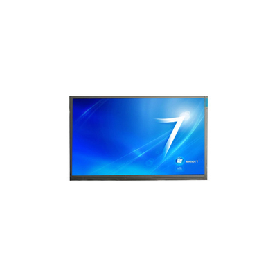 Хорошая цена P1210WXF2MA00 12,1 дюймовый 1280*800 TFT LCD экран онлайн