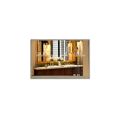 Хорошая цена NE161QHB-NY2 16,1 дюйма 2560*1440 LCD дисплейная панель онлайн