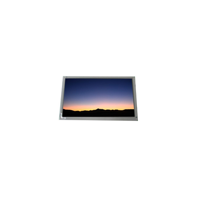 Хорошая цена P1230FHF1MA00 12.3-дюймовый 1920*720 TFT LCD экран онлайн