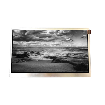 Хорошая цена ЖК-экран 14,0 дюйма B140UAK02.3 1920*1200 ЖК-панель онлайн