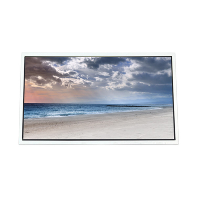 Хорошая цена LP140WU4-SPB1 Диагональный размер 14,0 дюйма 1920*1200 TFT LCD дисплей онлайн