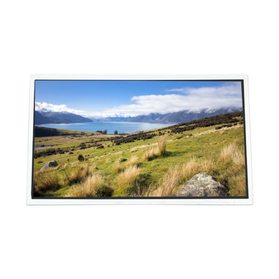 Хорошая цена 15.6 дюймовый LP156WFE-SPK2 разрешение 1920*1080 TFT-LCD дисплей онлайн