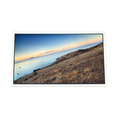 Хорошая цена B180QAN01.0 HW0A Разрешение 2560*21600 18,0 дюймовый модуль ЖК-экрана онлайн