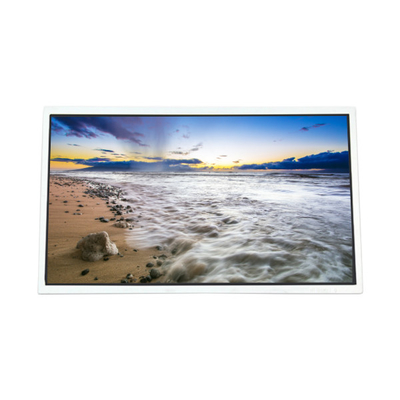Хорошая цена B140QAN07.J 14,0 дюйма 2560*1600 LCD панель LCD Модуль экрана онлайн