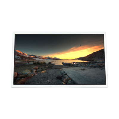 Хорошая цена B156HAN02.1 HWVA 15,6-дюймовый ЖК-дисплей 1920*1080 ЖК-экран онлайн