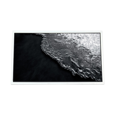 Хорошая цена NV140WUM-T04 14,0 дюймовый ЖК-дисплей 1920*1200 ЖК-экран онлайн