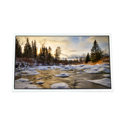 Хорошая цена NV140WUM-T05 14,0-дюймовый ЖК-дисплей 1920*1200 ЖК-экран онлайн