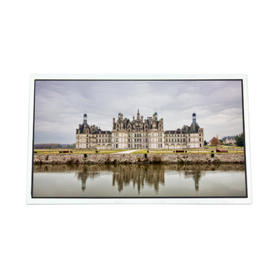 Хорошая цена DV460FHM-NVM 46,0 дюйма 1920*1080 TFT-LCD дисплейная панель онлайн