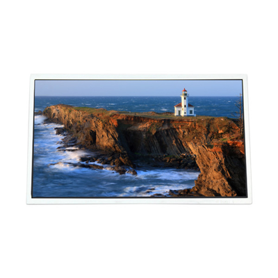 Хорошая цена DV460FHM-NVT 46,0-дюймовая ЖК-панель TFT-LCD с разрешением 2K онлайн