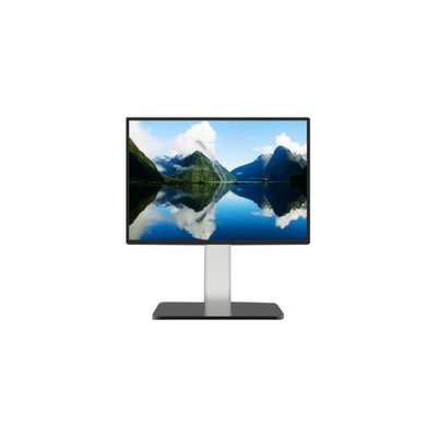 Хорошая цена 16,0-дюймовый игровой монитор 2,5K 120 Гц IPS для ноутбука, расширенный экран, портативный монитор USB-C онлайн