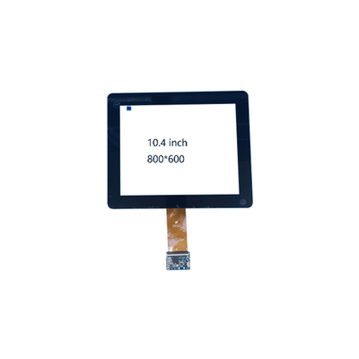Хорошая цена 3840*2160 PT320GT01-1 32,0 дюймовый ЖК-экран Панель для HKC онлайн