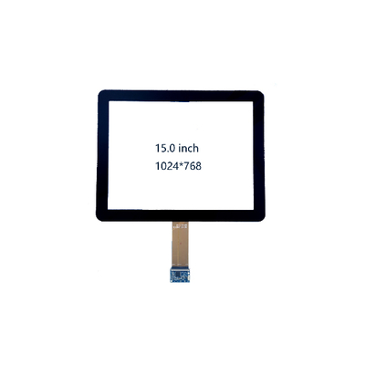 Хорошая цена Lcd контролирует 19,5 замену экранного дисплея панели дюйма T195XVN01.0 1366 (RGB) ×768 TFT LCD онлайн