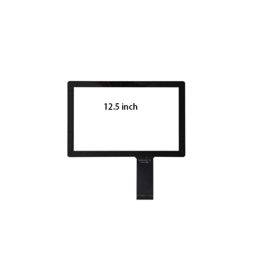 Хорошая цена Дисплей lcd экрана tft дюйма 1366 (RGB) ×768 T200XW01 V0 AUO 20,0 онлайн