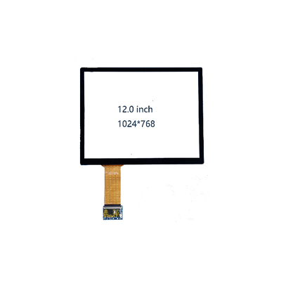 Хорошая цена 23,0 дюйма 1366×768 T230XW01 V0 LCD контролирует замену экранного дисплея онлайн