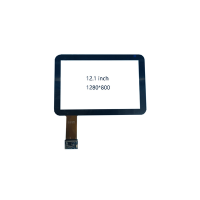 Хорошая цена AUO T260EW01 V1 панель экранного дисплея lcd 26 дюймов онлайн