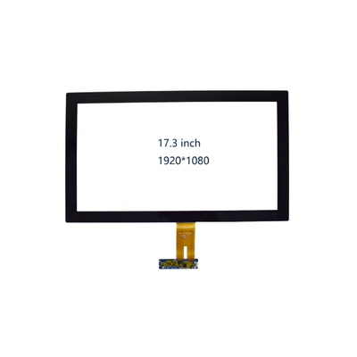 Хорошая цена Дюйм 640×480 панели 6,4 экрана LQ064V3DG01 LCD для промышленных машин онлайн