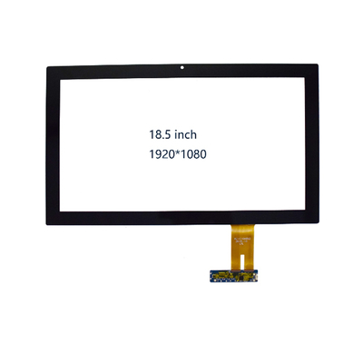 Хорошая цена T260XVN01.1 30 прикалывает экран 1366×768 IPS LCD 26 дюймов для AUO онлайн