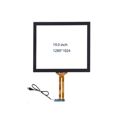 Хорошая цена Штыри T260XW02 V0 30 экран 1366 (RGB) ×768 IPS LCD 26 дюймов онлайн