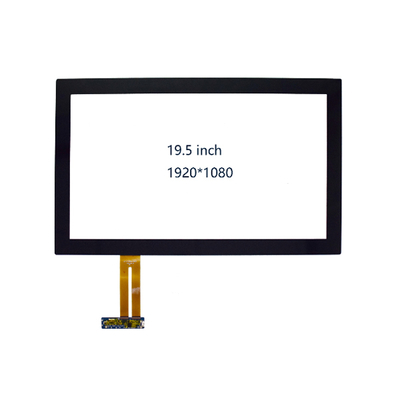 Хорошая цена Штыри T260XW02 V1 30 экран 1366×768 IPS LCD 26 дюймов для AUO онлайн