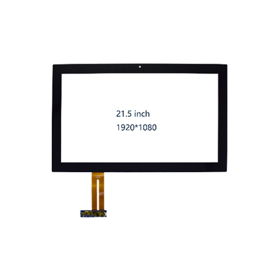 Хорошая цена 3840*2160 HF850QUB-E20 85,0 дюйма 240 Гц ЖК-дисплейная панель онлайн