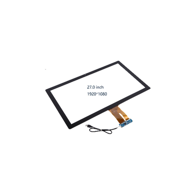Хорошая цена LQ150V3FZ50 15,0 дюйма 640*480 ЖК-экран CCFL TFT ЖК-панель онлайн