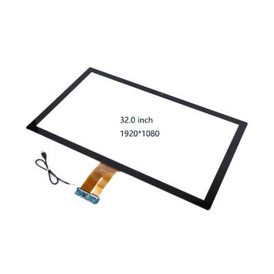 Хорошая цена LC650EQK-FGE1 65,0 дюймовый 4K UHD 68PPI 97 штифтов ЖК-дисплей онлайн