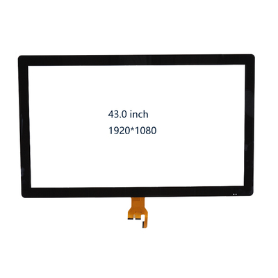 Хорошая цена LC650EUF-FHM3 65,0 дюймовый FHD WLED LCD дисплей онлайн