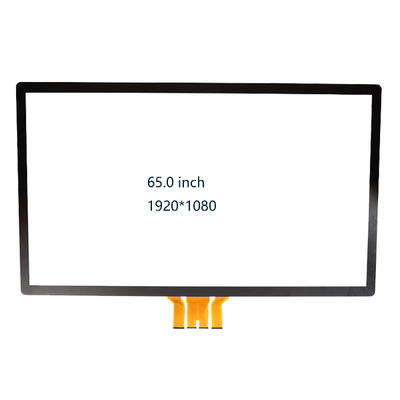 Хорошая цена 19.7 дюймовый LQ197V3DZ31 450 cd/m2 LCD экранная панель онлайн