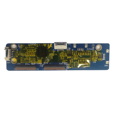 Хорошая цена PT430CT02-4 43,0 дюйма 1920*1080 120 штифтов LCD Модуль LCD экран онлайн