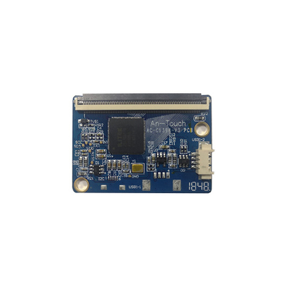 Хорошая цена Горячая продажа 43,0 дюйма PT430CT02-5 1920*1080 LCD Модуль Части онлайн