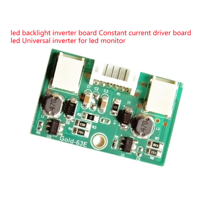 Хорошая цена Инвертор 10V-30V СИД аксессуаров экрана LCD монитора СИД всеобщий онлайн