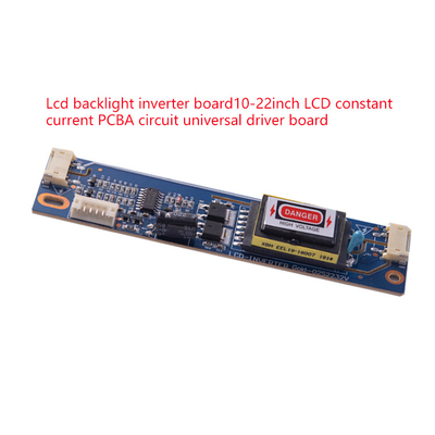 Хорошая цена 10 до 22 монтажная плата аксессуаров PCBA экрана LCD дюйма онлайн